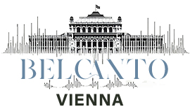 Belcanto Vienna